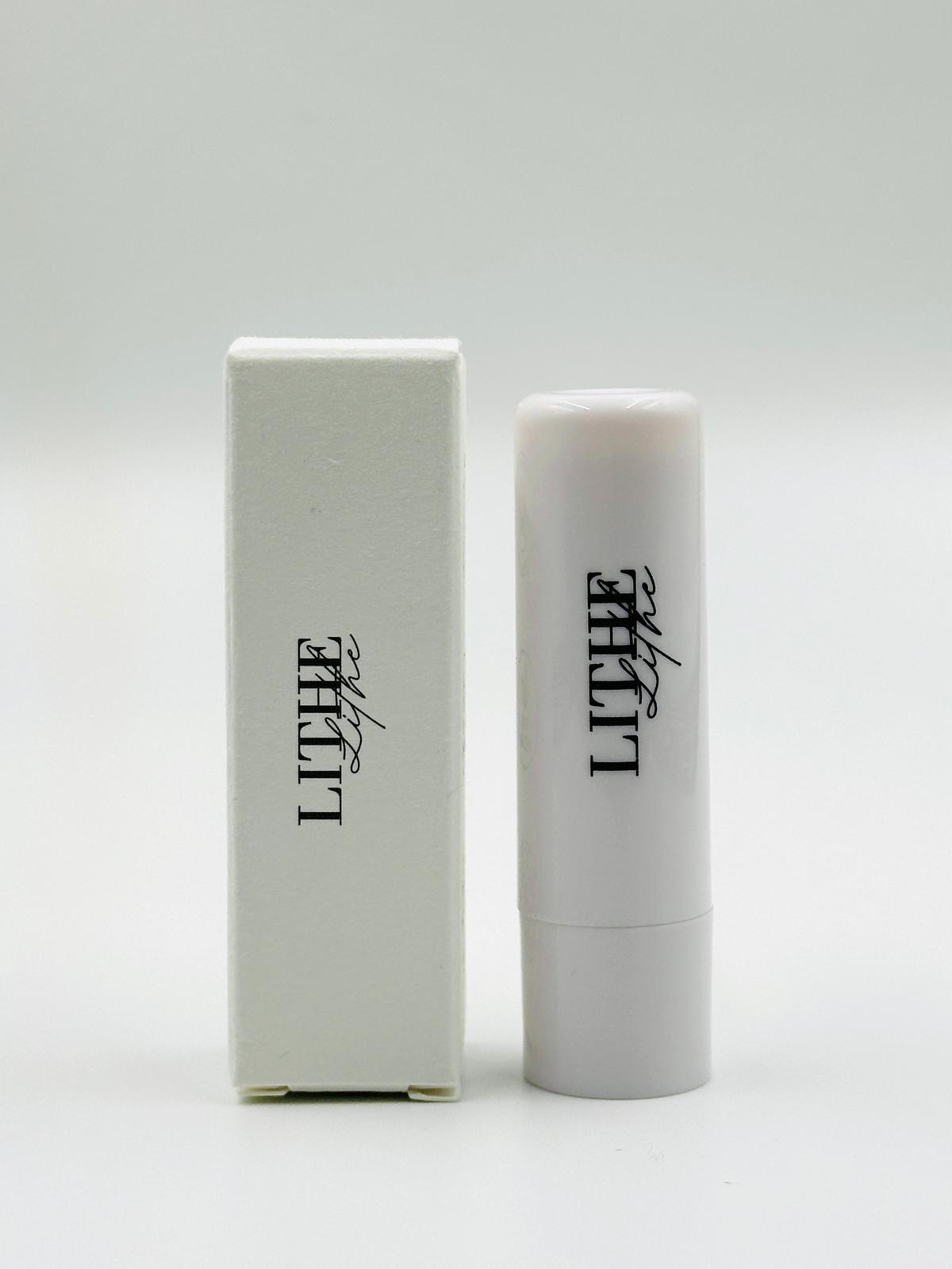 LITHE Lip Balm