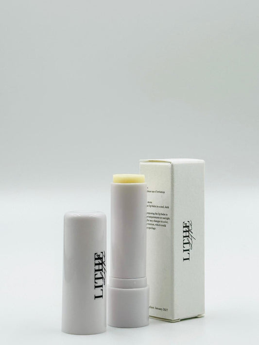 Lithe Qc Lips – Lithe