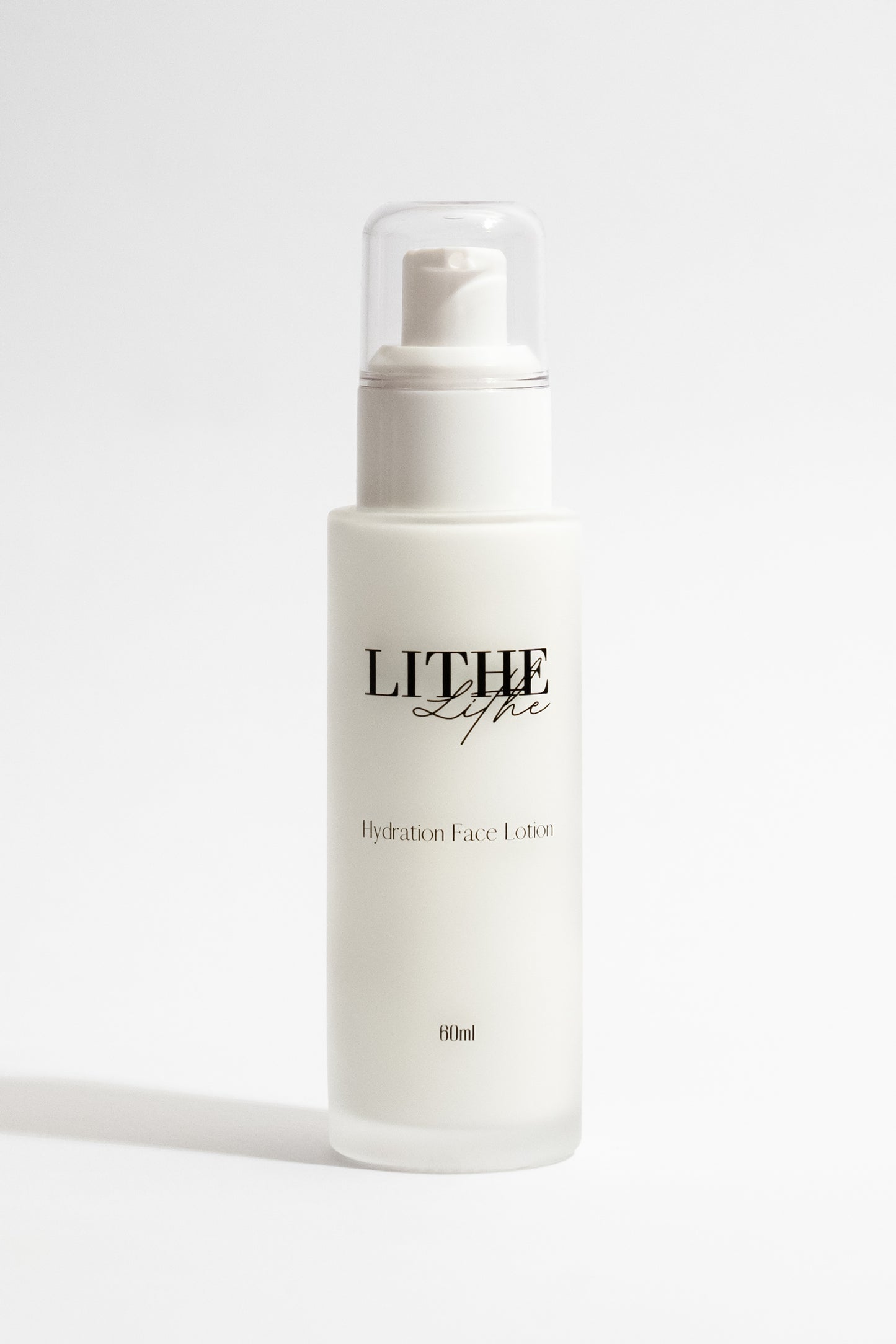 LITHE Hydrating Set